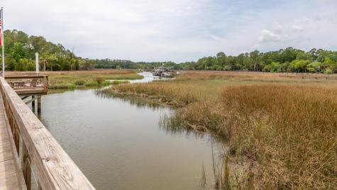 2324 Darts Cove Way Mount Pleasant SC 29466