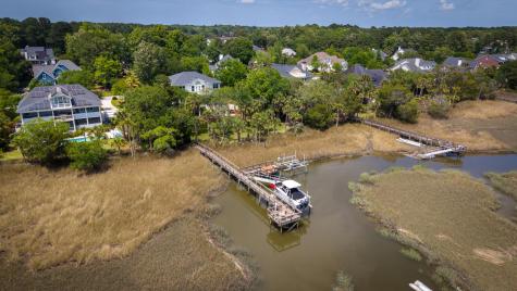 2324 Darts Cove Way Mount Pleasant SC 29466