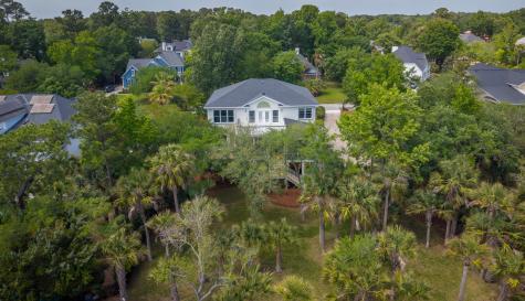 2324 Darts Cove Way Mount Pleasant SC 29466