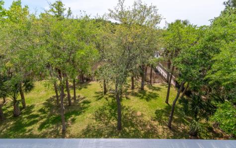 2324 Darts Cove Way Mount Pleasant SC 29466