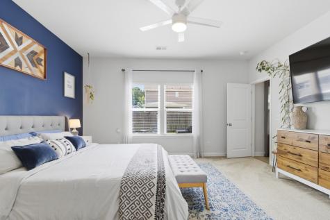 1548 Dawn Mist Way Charleston SC 29414