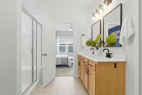 1548 Dawn Mist Way Charleston SC 29414
