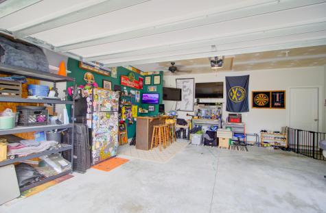 1548 Dawn Mist Way Charleston SC 29414