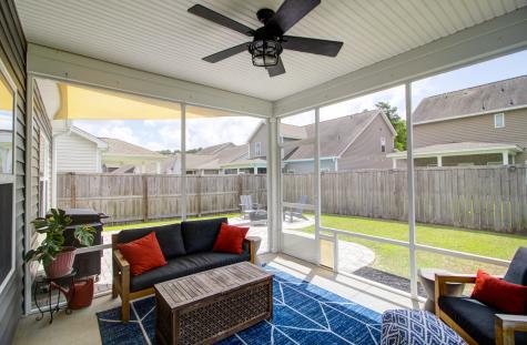 1548 Dawn Mist Way Charleston SC 29414