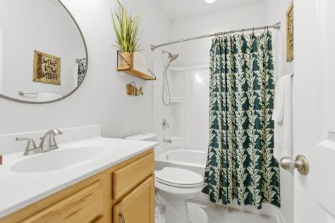 1548 Dawn Mist Way Charleston SC 29414