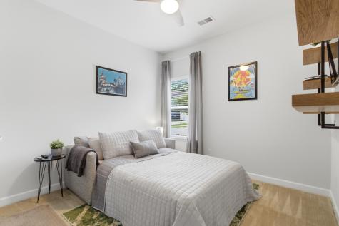 1548 Dawn Mist Way Charleston SC 29414