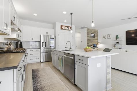 1548 Dawn Mist Way Charleston SC 29414