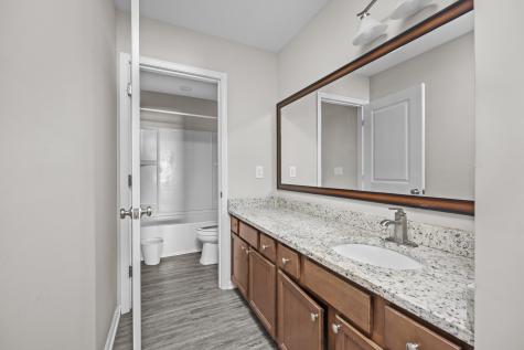 108 Vessey Drive Moncks Corner SC 29461