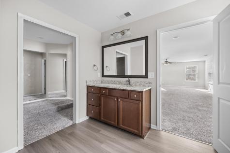 108 Vessey Drive Moncks Corner SC 29461
