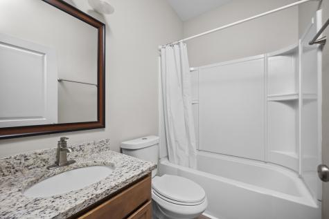 108 Vessey Drive Moncks Corner SC 29461