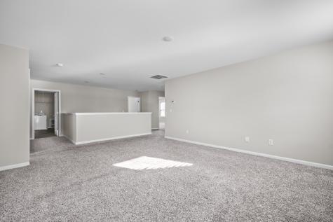 108 Vessey Drive Moncks Corner SC 29461