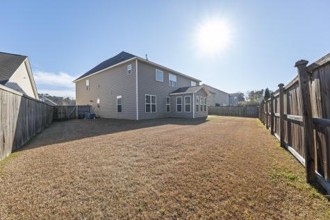 108 Vessey Drive Moncks Corner SC 29461