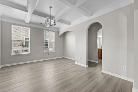 108 Vessey Drive Moncks Corner SC 29461