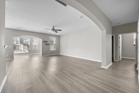 108 Vessey Drive Moncks Corner SC 29461