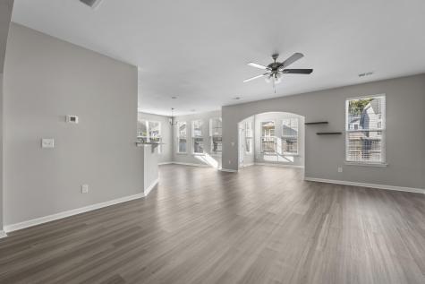 108 Vessey Drive Moncks Corner SC 29461