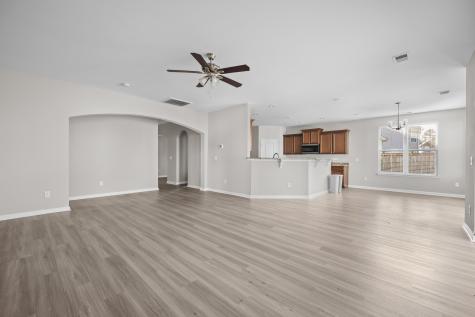 108 Vessey Drive Moncks Corner SC 29461