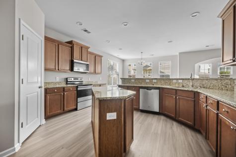 108 Vessey Drive Moncks Corner SC 29461