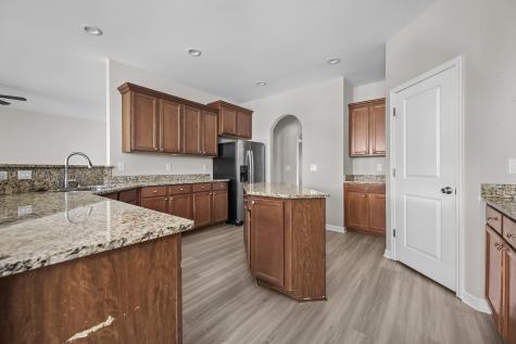 108 Vessey Drive Moncks Corner SC 29461
