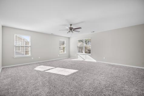 108 Vessey Drive Moncks Corner SC 29461