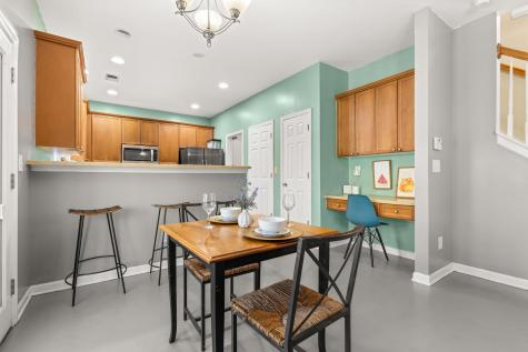 9404 Divot Lane Summerville SC 29485