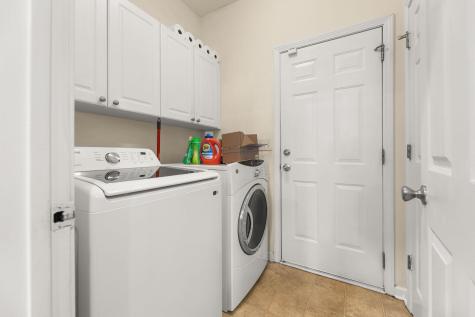 9404 Divot Lane Summerville SC 29485