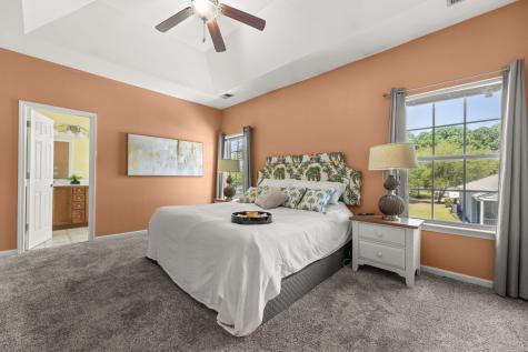 9404 Divot Lane Summerville SC 29485