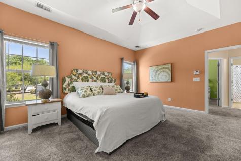 9404 Divot Lane Summerville SC 29485