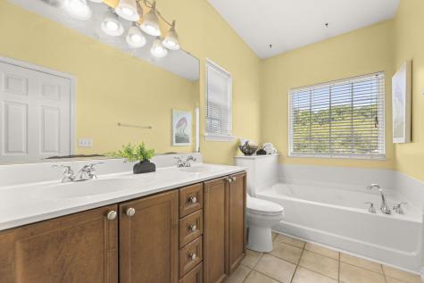 9404 Divot Lane Summerville SC 29485