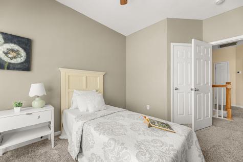 9404 Divot Lane Summerville SC 29485