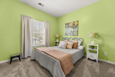 9404 Divot Lane Summerville SC 29485