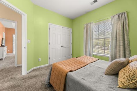 9404 Divot Lane Summerville SC 29485