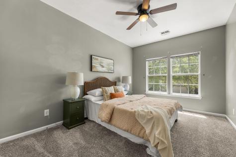 9404 Divot Lane Summerville SC 29485