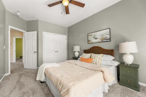 9404 Divot Lane Summerville SC 29485