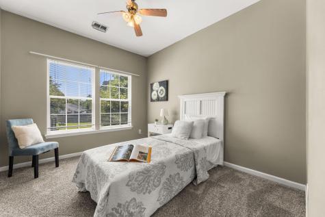 9404 Divot Lane Summerville SC 29485