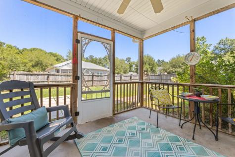 9404 Divot Lane Summerville SC 29485