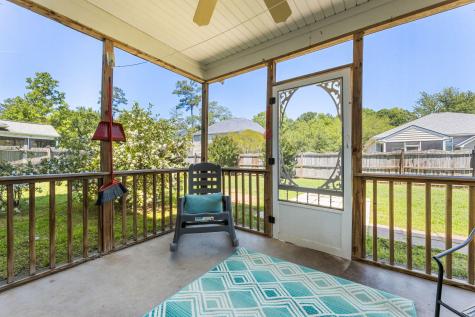 9404 Divot Lane Summerville SC 29485