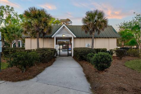 9404 Divot Lane Summerville SC 29485