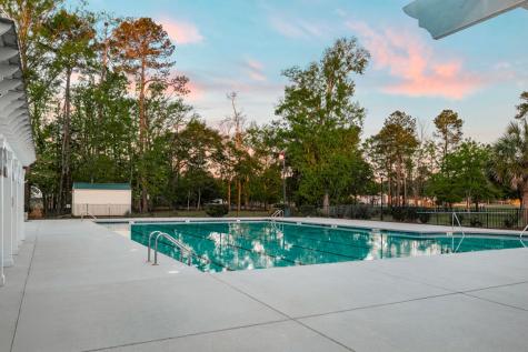 9404 Divot Lane Summerville SC 29485