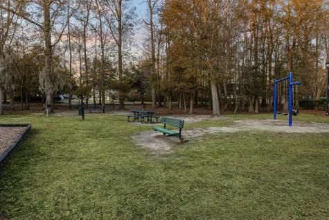 9404 Divot Lane Summerville SC 29485