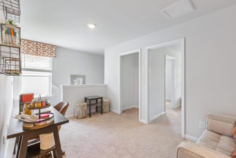 1013 Laurel Oaks Drive Summerville SC 29483