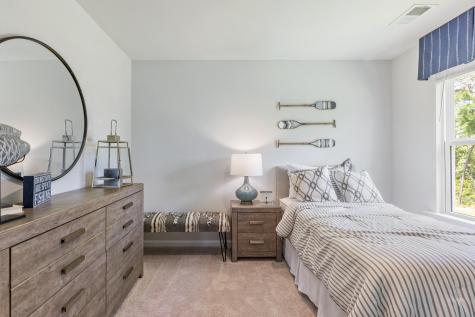 1013 Laurel Oaks Drive Summerville SC 29483