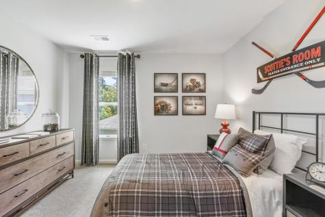 1013 Laurel Oaks Drive Summerville SC 29483