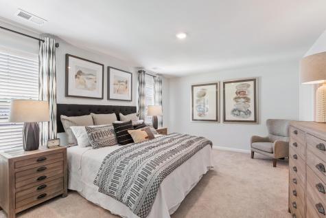 1013 Laurel Oaks Drive Summerville SC 29483