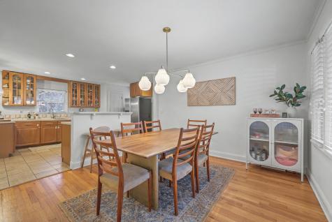 1284 Orange Branch Road Charleston SC 29407