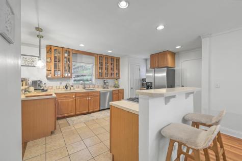 1284 Orange Branch Road Charleston SC 29407