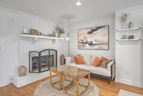 1284 Orange Branch Road Charleston SC 29407