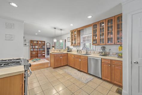 1284 Orange Branch Road Charleston SC 29407