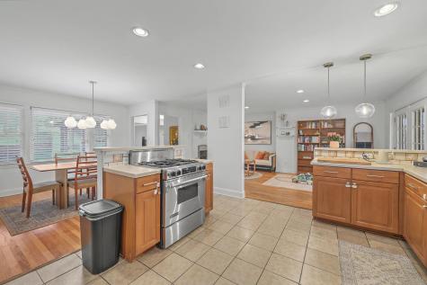 1284 Orange Branch Road Charleston SC 29407