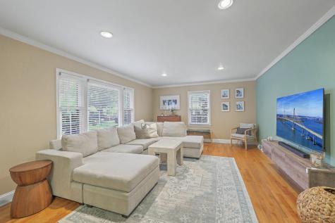 1284 Orange Branch Road Charleston SC 29407