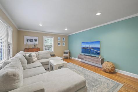 1284 Orange Branch Road Charleston SC 29407